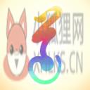 游优