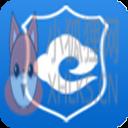 四川交警公共服务平台