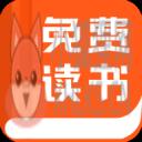 免费读书