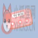 心愿便利贴