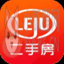 乐居二手房 乐居二手房