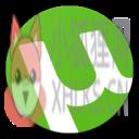 µTorrent