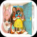 逃脱游戏：白雪公主