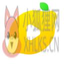 柠檬视频