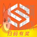 尚品优优