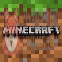 Minecraft我的世界测试版 Minecraft我的世界测试版