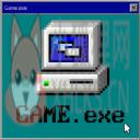 GAME.exe