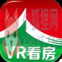 信义e家 信义e家