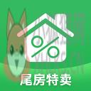 买哪儿