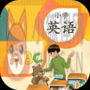 小学英语