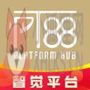 平台发发