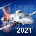 模拟航空飞行2021 模拟航空飞行2021