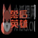 影视工业网