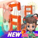口袋世界3D