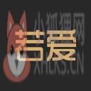 若爱相亲同城交友聊天 若爱相亲同城交友聊天
