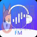 听吧FM收音机