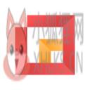 自贡网