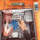 装机模拟器