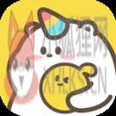YY手游语音 YY手游语音