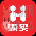 优品惠(优购物)