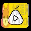 梨视频 梨视频