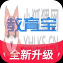 教育宝