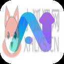 AI学习宝