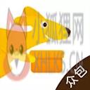 美团众包