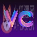 Vcoser Vcoser