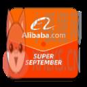 Alibaba.com