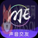 ME直播