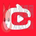 点淘-淘宝直播官方APP 点淘-淘宝直播官方APP