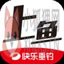 上鱼-钓鱼直播