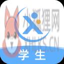 天学网