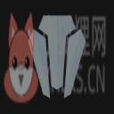 Aris终端桌面 Aris终端桌面