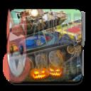 坦克世界闪电战