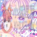 明星时尚秀 明星时尚秀