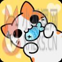 小偷猫2