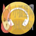 Sony Sony