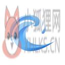 白噪音 白噪音