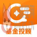 钱滚滚