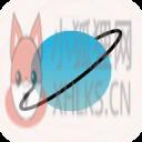 小宇宙