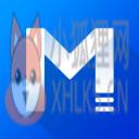 MBA智库 MBA智库