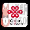 手机营业厅-中国联通 手机营业厅-中国联通