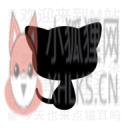 猫耳FM