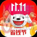 京东特价版 京东特价版