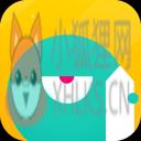 你画我猜Online 你画我猜Online