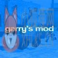 gmod天线宝宝(SimpleBox gmod天线宝宝(SimpleBox