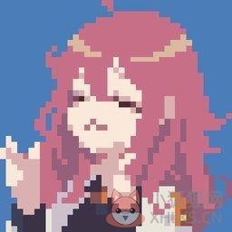 触手育成(ソダテルテンタクル)v1.0.0.0
