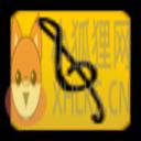 Rockbox音乐播放器 Rockbox音乐播放器